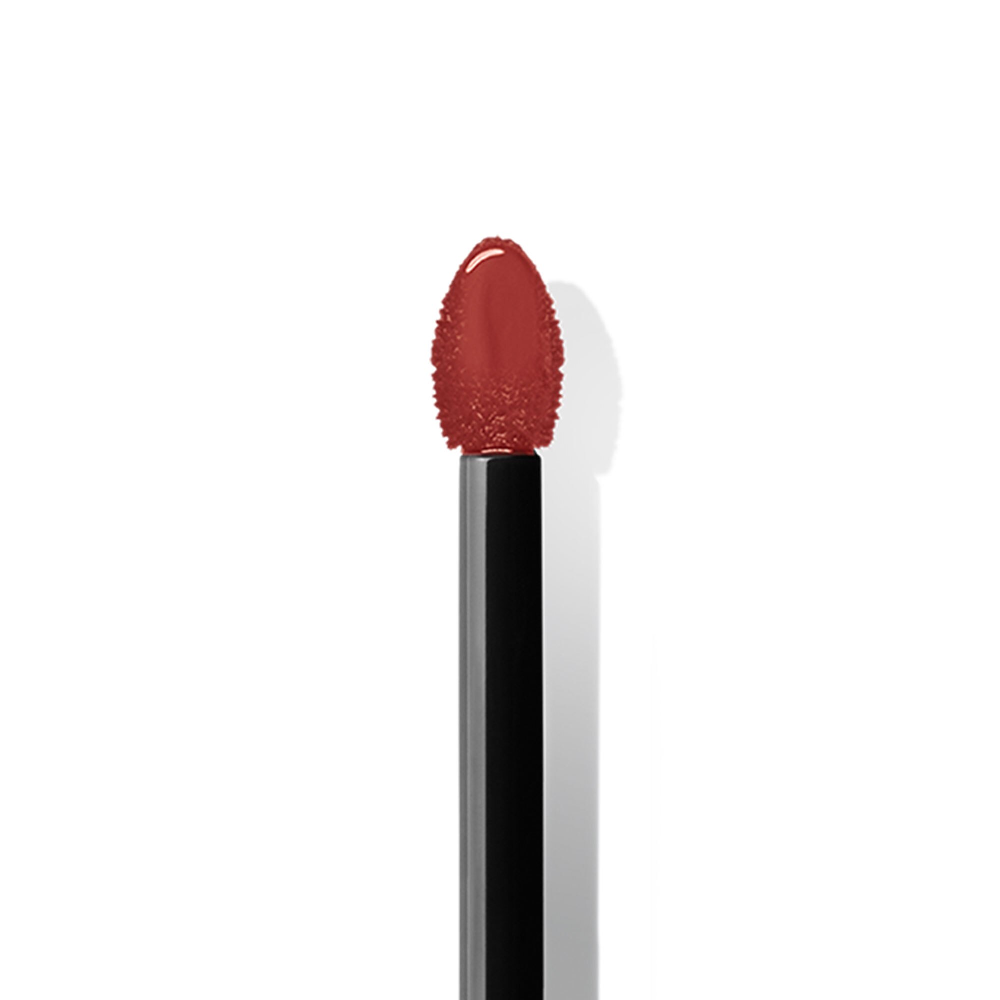 LIQUID LIP LUXE MATTE (LABIAL L&Iacute;QUIDO)